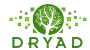 Dryad Repository