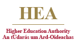 HEA logo