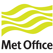 UK Met Office