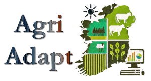 agriadapt logo