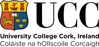 UCC logo