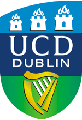 UCD crest